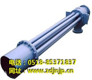 ��ˮ����������ֹ�y